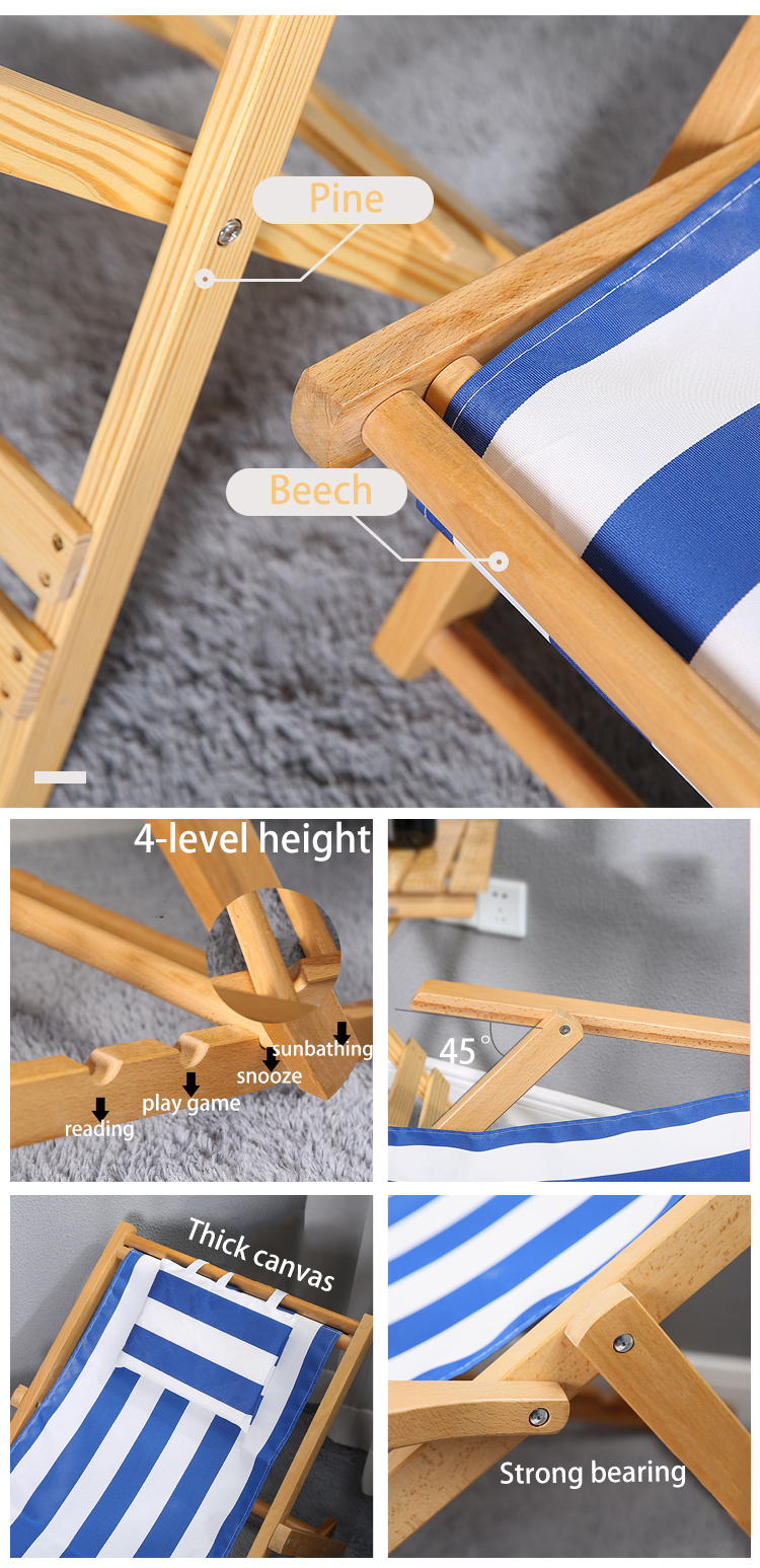 Product Detail Image 4