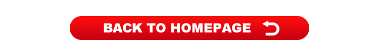 Footer Banner