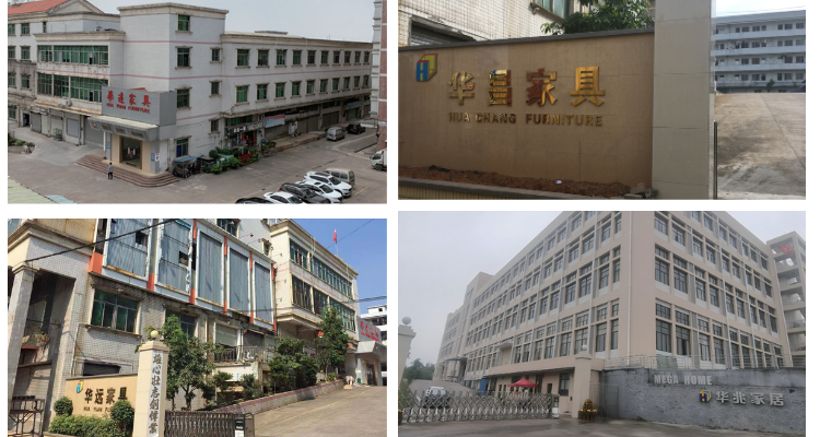 Product Highlight 2