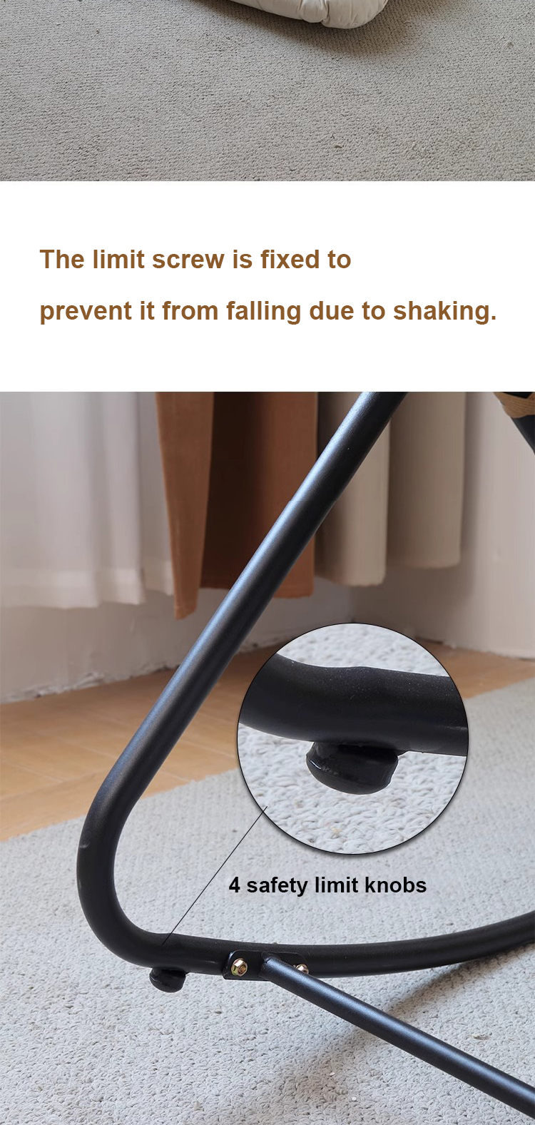 Product Description Detail
