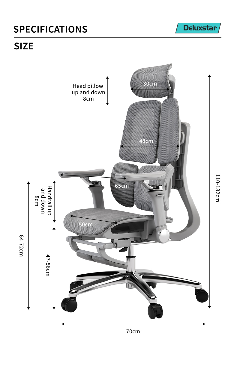 Product Image Detail