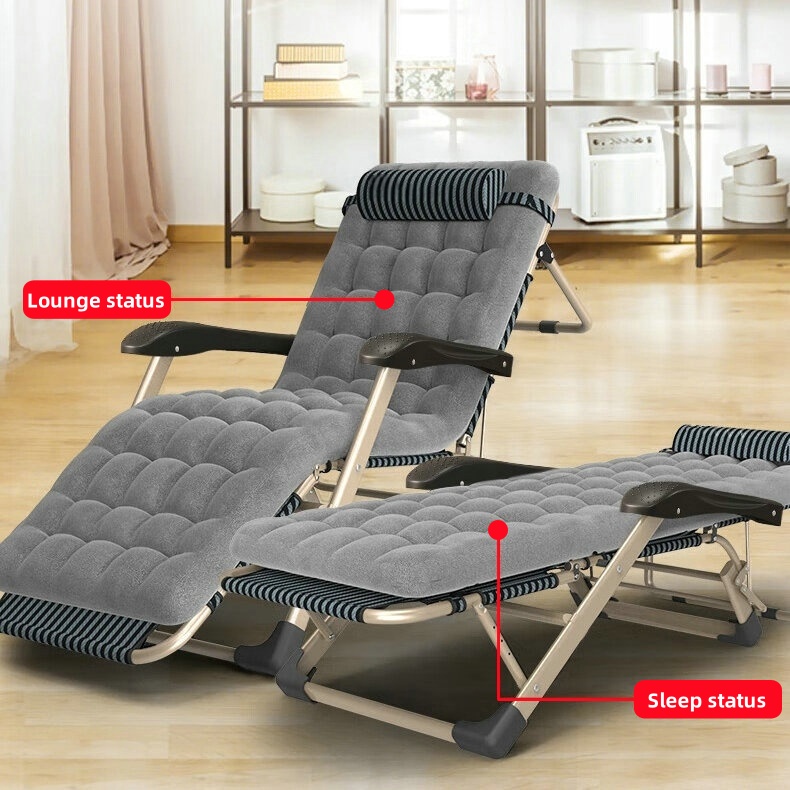 Hot Sale Product 3