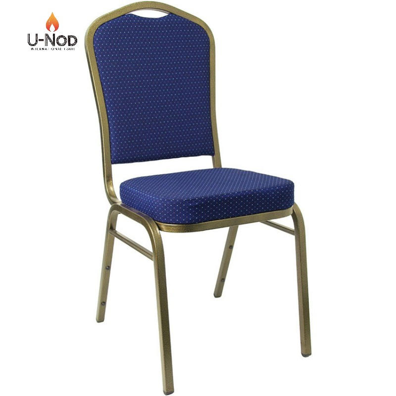 China Wholesale Modern/Nordic Furniture Velvet Classic Upholstered Metal Stackable Kitchen/Accent/Dinner/Dining Chairs Price for Living Room/Bedroom/Hotel