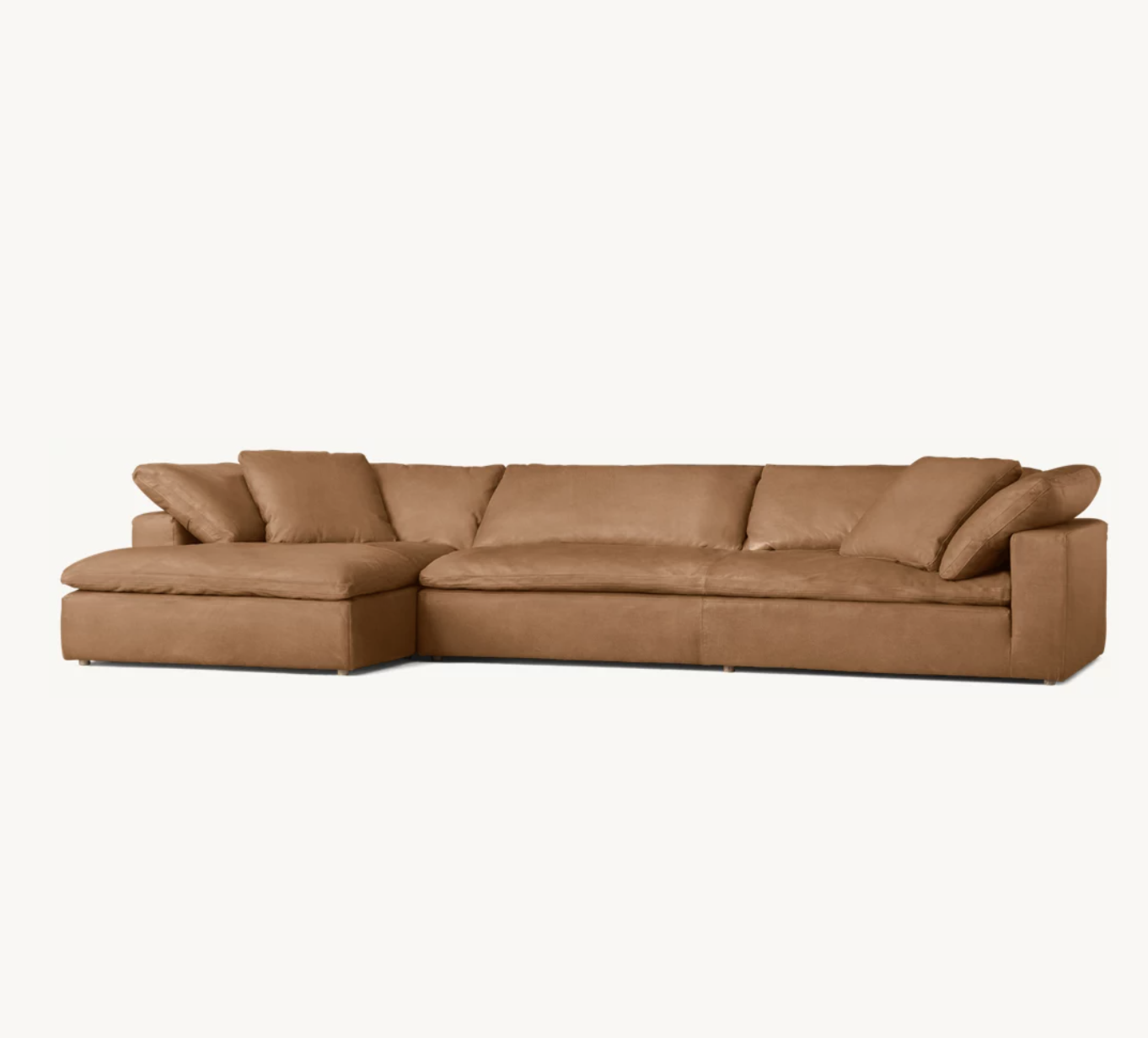 Product Detail View 5