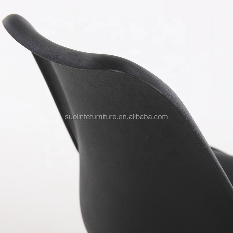 Office Chair View 8