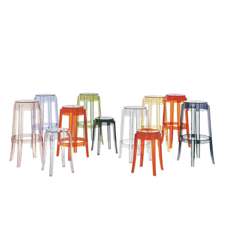 Modern Bar Stool High Bar Stool Counter Stool