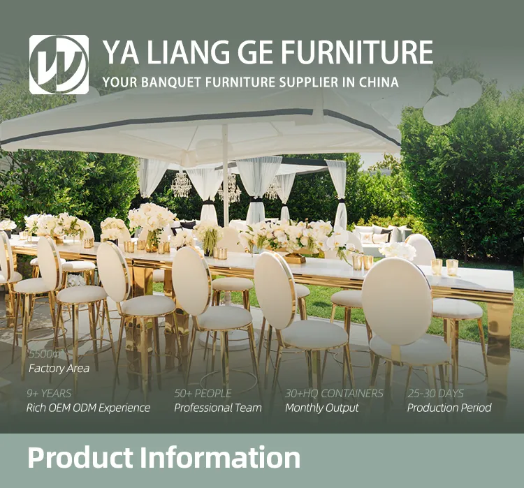 Simple Modern Design Stainless Steel Frame High Chair White Velvet Bar Counter High Bar Stools