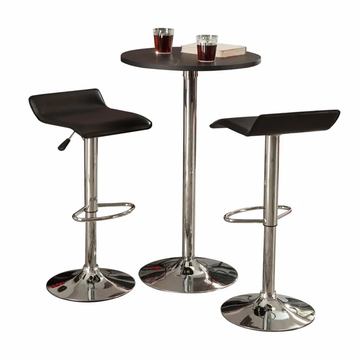 Bar Furniture Detail 5