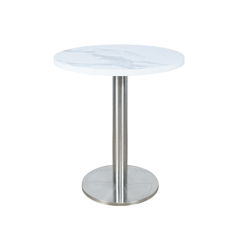 Product Detail View 4