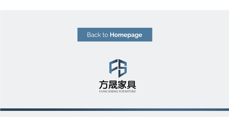Contact banner