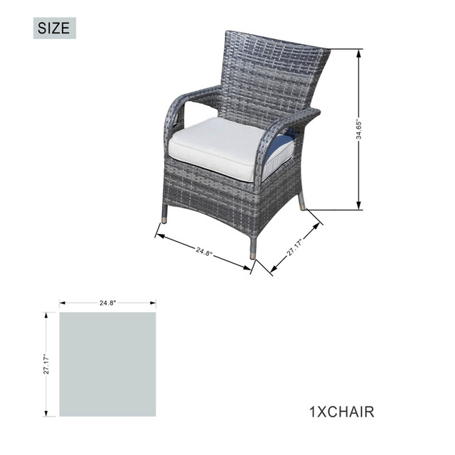 Dining Set Showcase 2