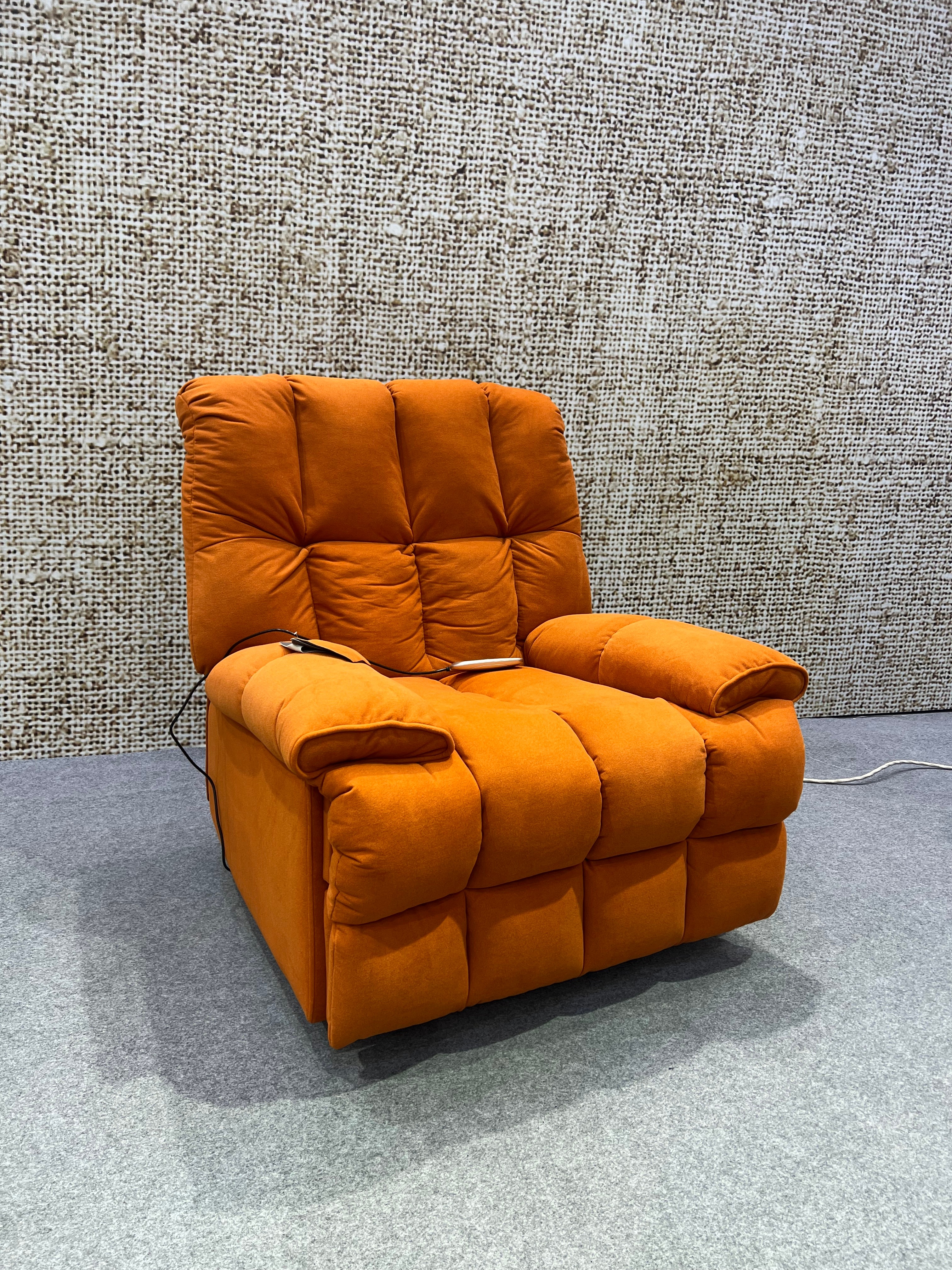 Furniture Production Details
