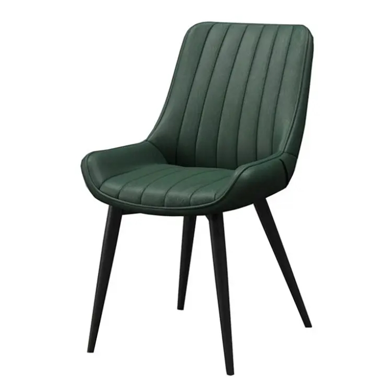 2025 Home Hotel Restaurant Dining Furniture Accent Chair Dining Chair