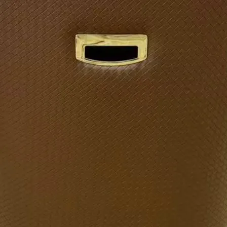 Premium Hardware Details