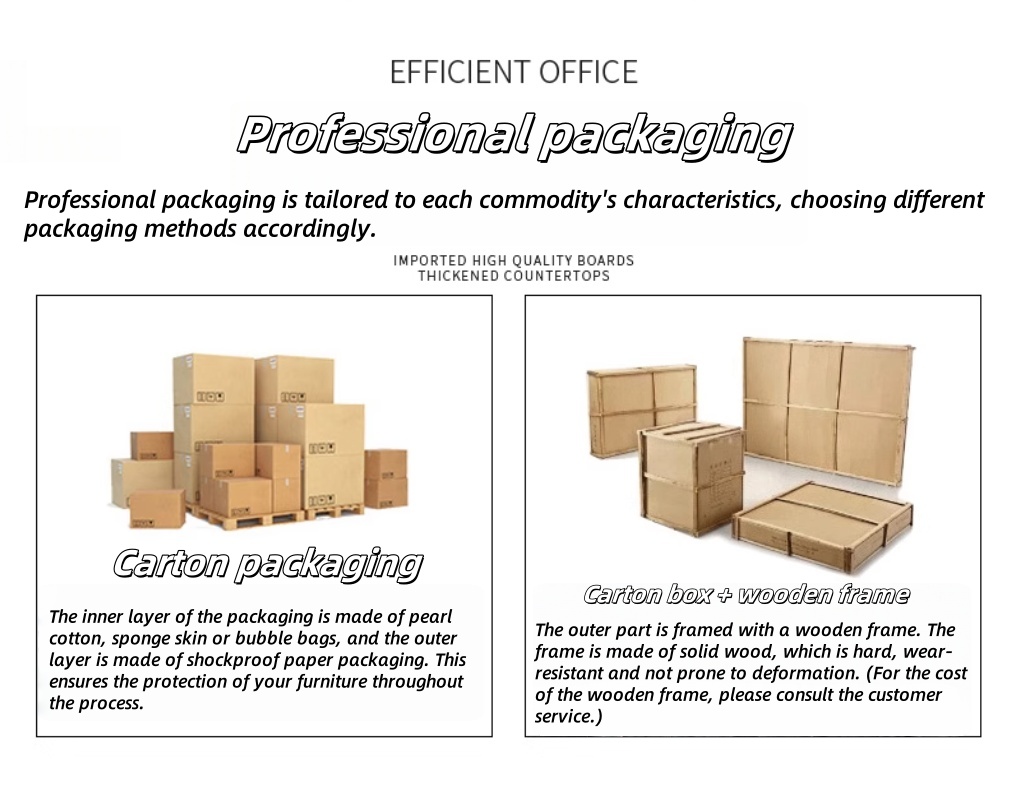 Filing Cabinet Feature View 1