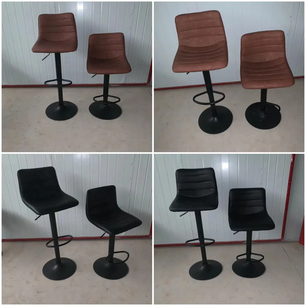 Home Kitchen Bar Stool Details 3