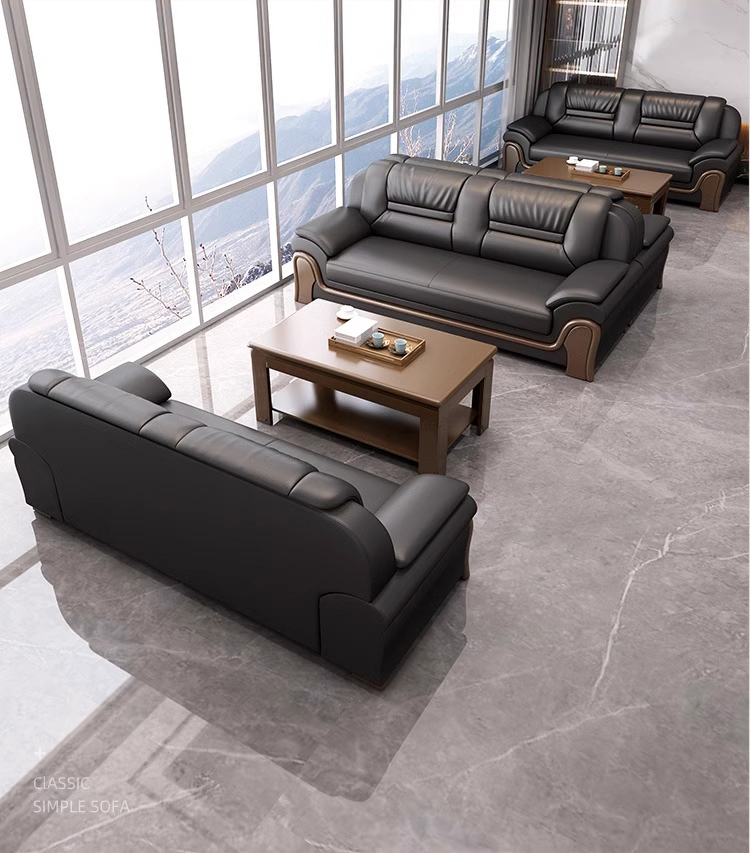 Office Furniture Detail 5