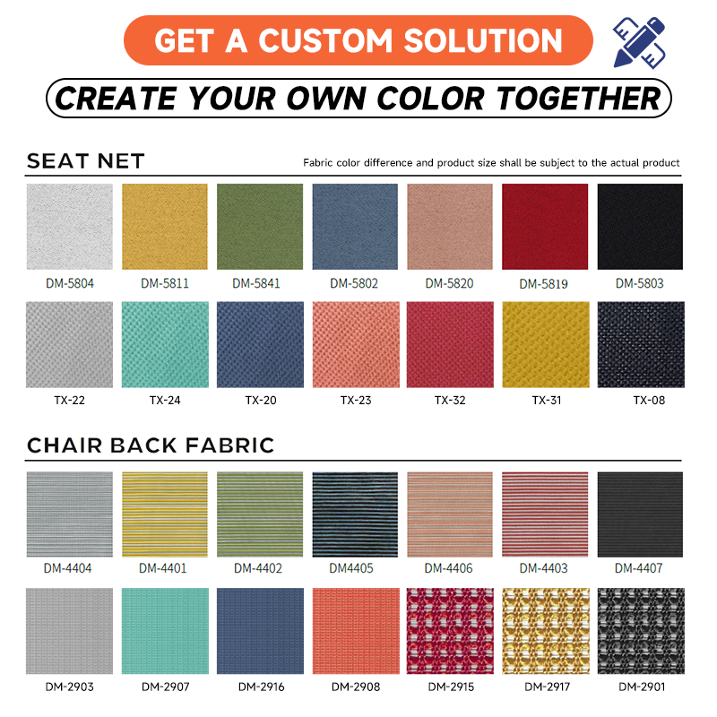 Modern Luxury Chair Office Furniture Comfortable PU Reclining Office Chair Sillas De Oficina Leather Boss Ergonomic Office Chair