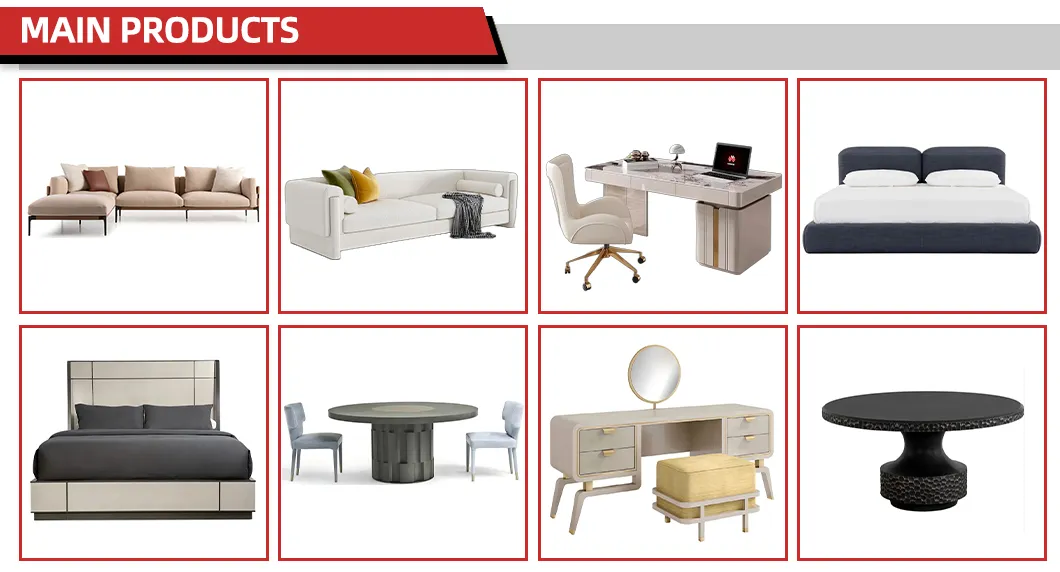 High Weight Capacity Easy to Clean Indoor Furniture Stool