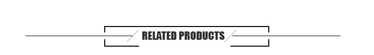 Product Showcase 2