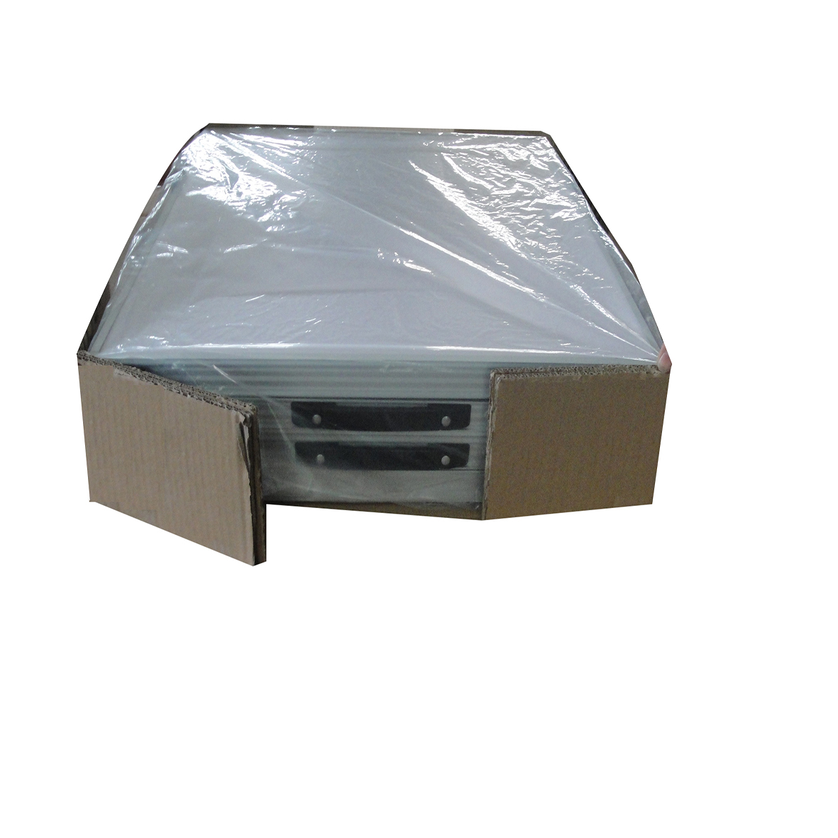 Packaging Type 3