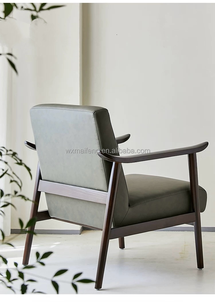Product Presentation 6