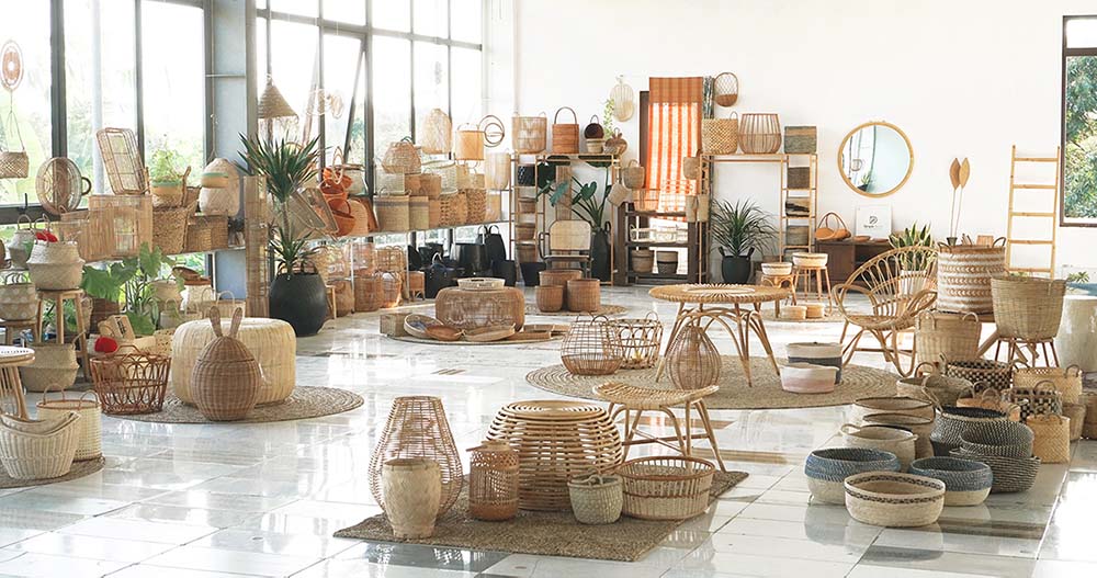 Material Selection