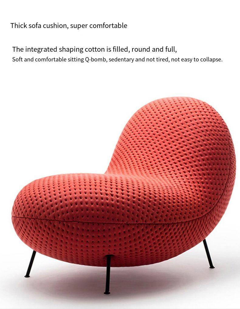 Product Detail Image 6