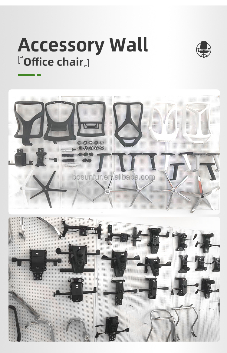 Structural details 12