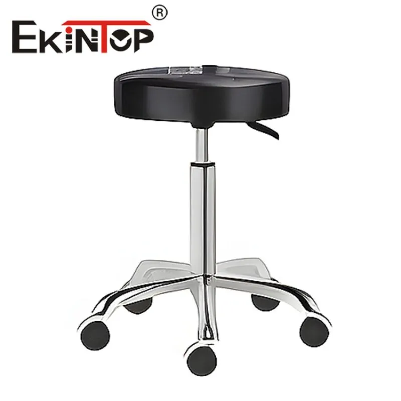 Swivel Mini Bar Chair Kitchen Counter Bar Stools