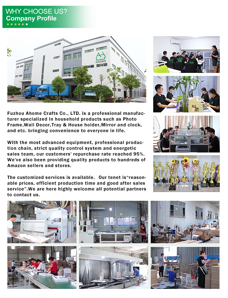 Company Image