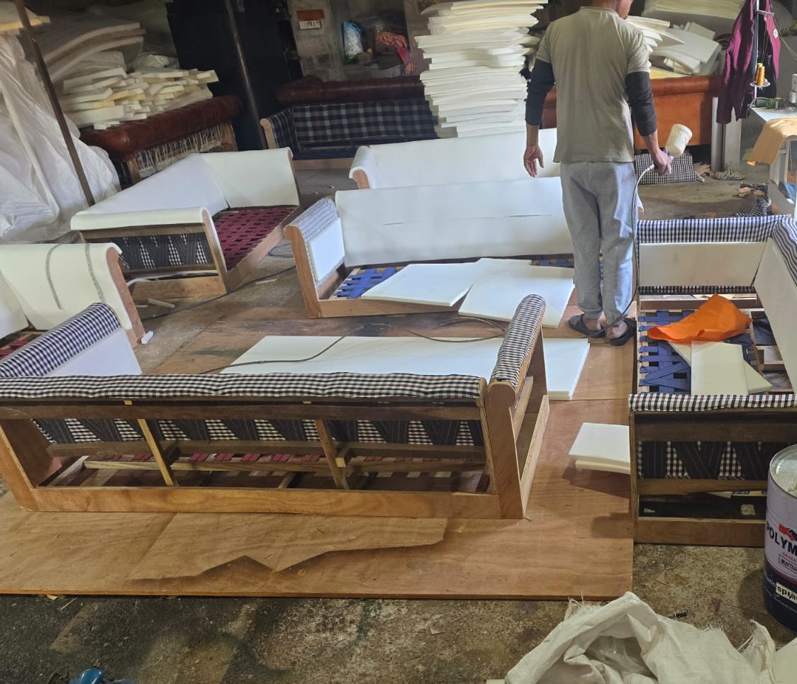 Workshop Process 3