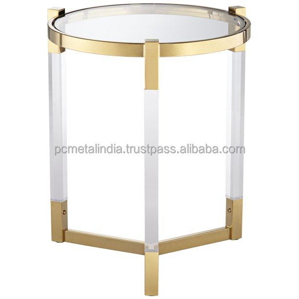 Related Product 3