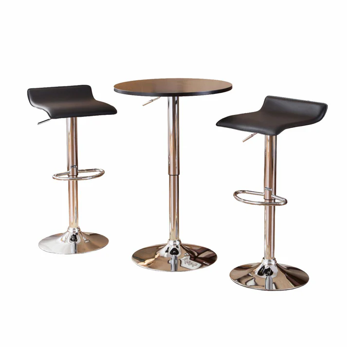 Bar Furniture Detail 2