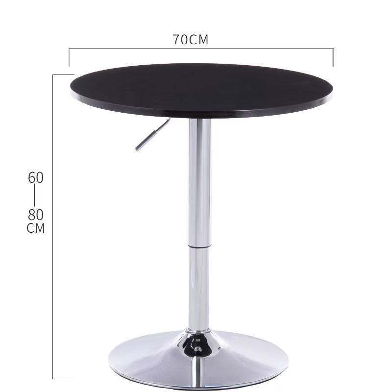 Bar Furniture Detail 4