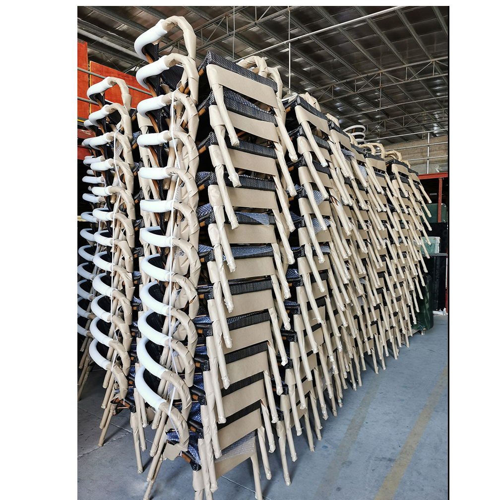 Packaging Process 1