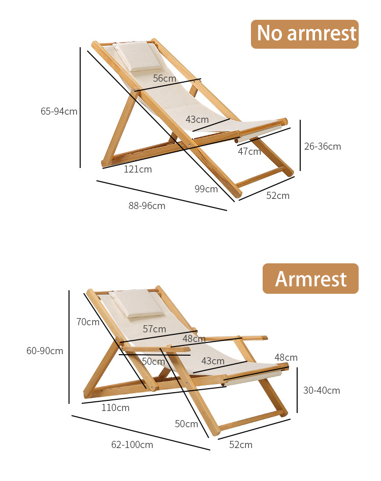 Product Detail Image 2