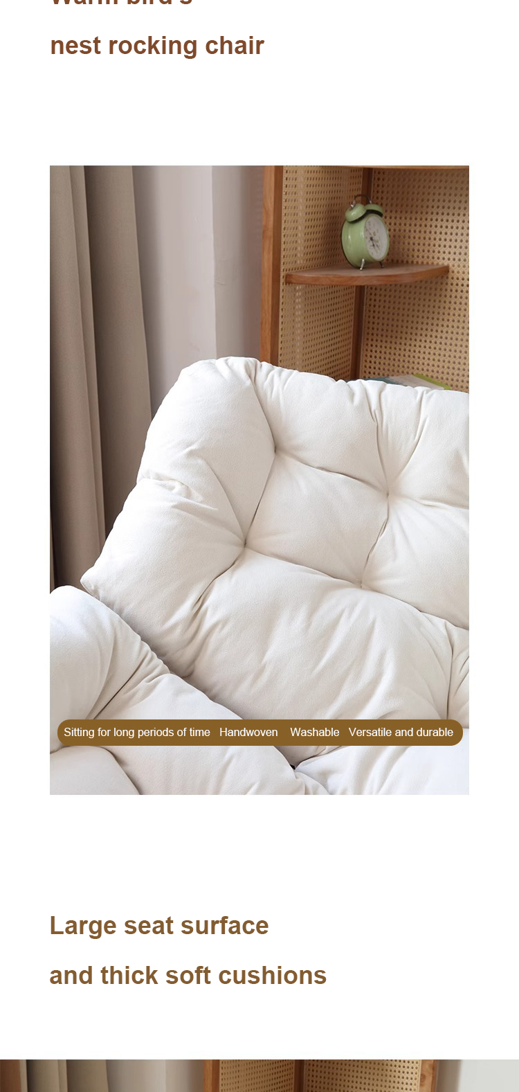 Product Description Detail