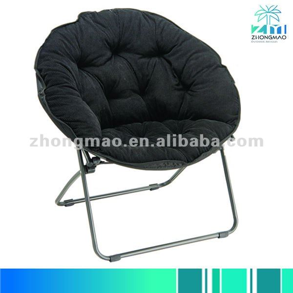Product Details View 1