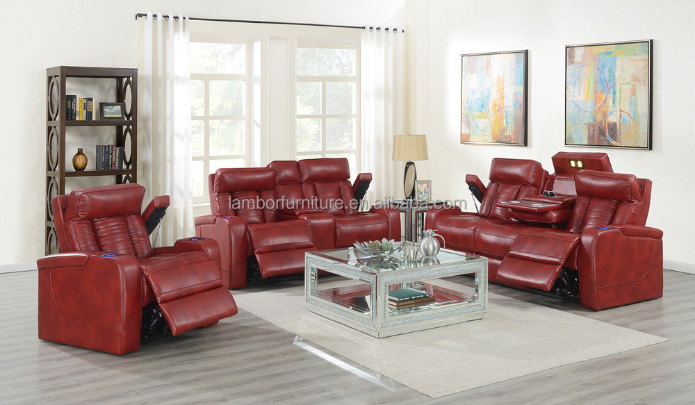 Sofa Manufacturing Details 2