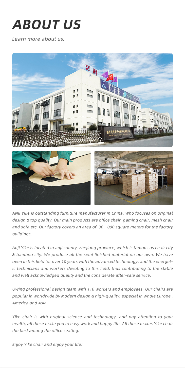 Factory Workshop 1