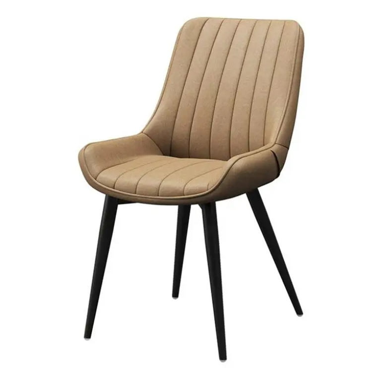 2025 Home Hotel Restaurant Dining Furniture Accent Chair Dining Chair