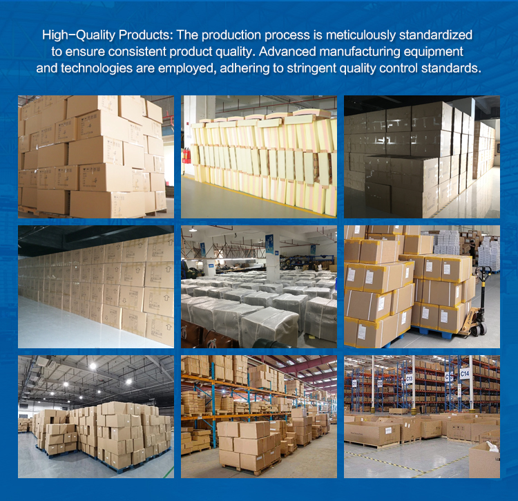 Packaging Image 1