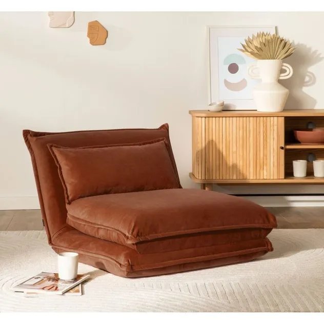 Furniture Design Variation 1