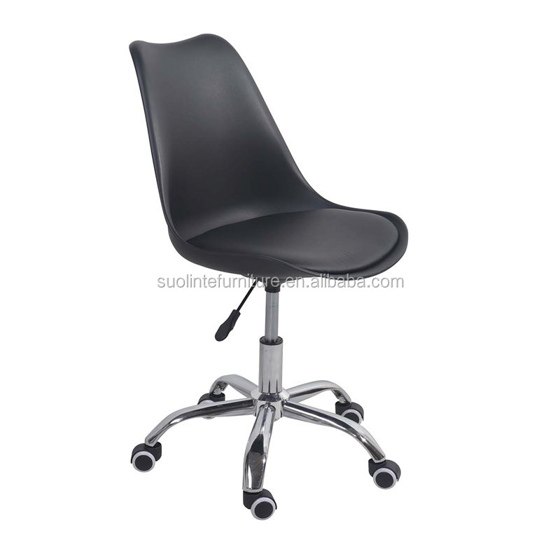 Office Chair View 11