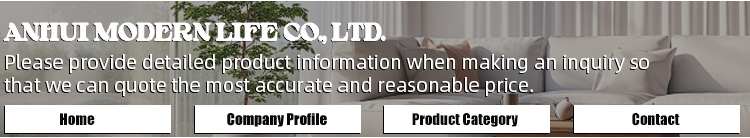 Information Menu Bar