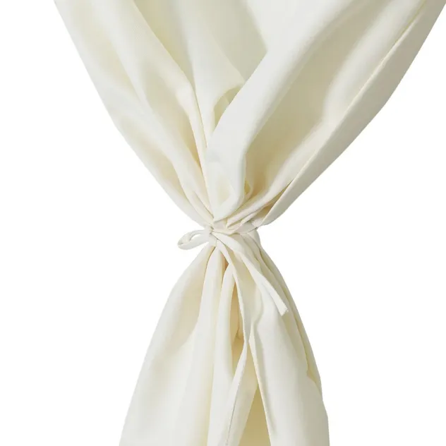 Optional Fabric Colors