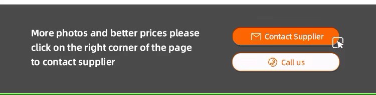 Product Compliance Certificate