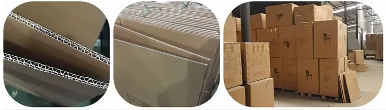 Packaging Detail 1
