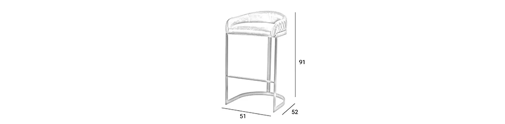 Industrial Club Pub Hotel Furniture Metal Low Back Iron Genuine Leather Counter Bar Stool
